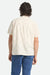 brixton-cru-print-whitecap-geo-checker-back