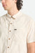 brixton-cru-print-whitecap-geo-checker-detail