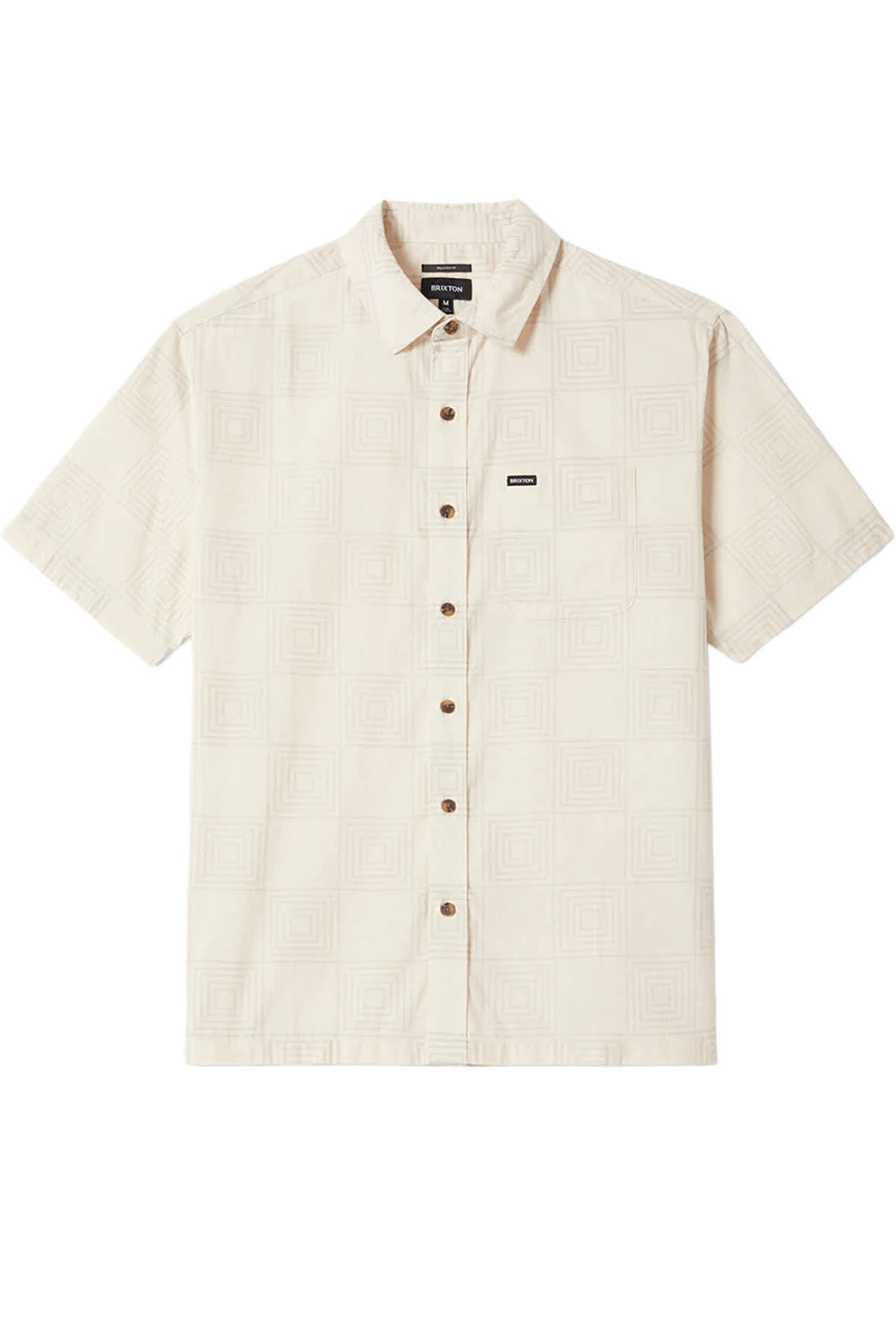 brixton-cru-print-whitecap-geo-checker-flatlay