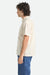 brixton-cru-print-whitecap-geo-checker-side
