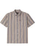 brixton-cru-short-sleeve-charcoal-shadow-stripe