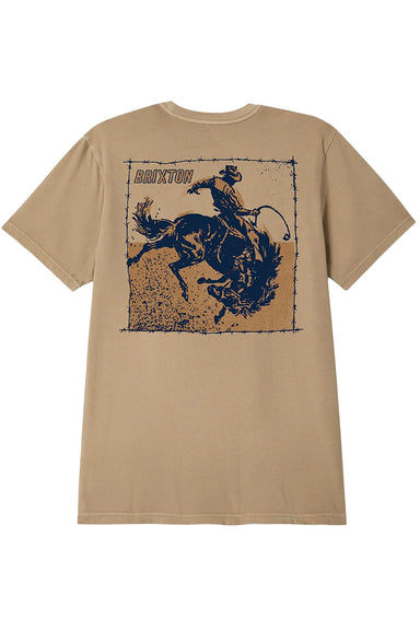brixton-madden-short-sleeve-timeless-taupe-back