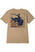 brixton-madden-short-sleeve-timeless-taupe-back