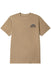 brixton-madden-short-sleeve-timeless-taupe-front