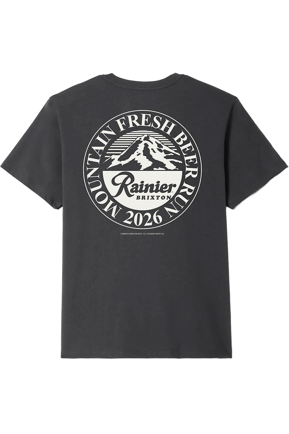 brixton-rainier-beer-run-tshirt-black-back