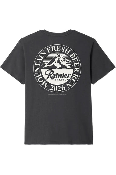 brixton-rainier-beer-run-tshirt-black-back