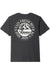 brixton-rainier-beer-run-tshirt-black-back