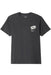 brixton-rainier-beer-run-tshirt-black-front