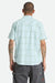 brixton-the-breezy-wayne-shirt-seafoam-plaid-back