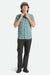 brixton charter print ss micro street tile 