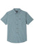 brixton charter print ss micro street tile flatlay