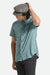 brixton charter print ss micro street tile profile