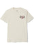 brixton goodyear speedway ss cream front