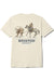 brixton hutchins ss cream back