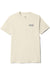 brixton hutchins ss cream front