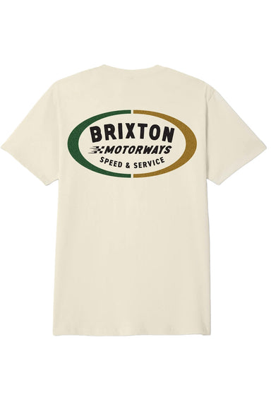 brixton rhett ss cream back