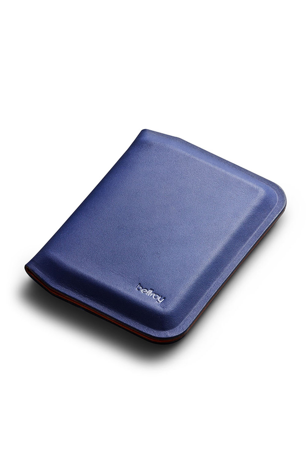 APEX SLIM SLEEVE Indigo