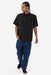 Thrills - Lockstar Shirt - Black