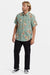 Billabong - Sundays Mini SS - Sage