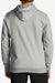 Billabong - All Day PO Hoodie - Grey Heather - Back