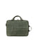 Filson - Surveyor Pullman Pack - Service Green - Back