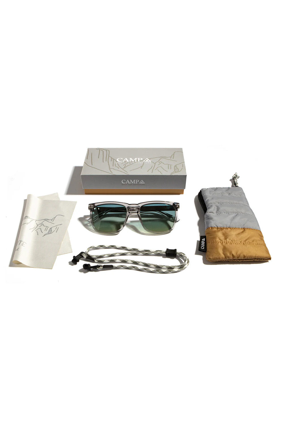 camp-ridge-slate-yosemite-engraved-sky-polar-contents