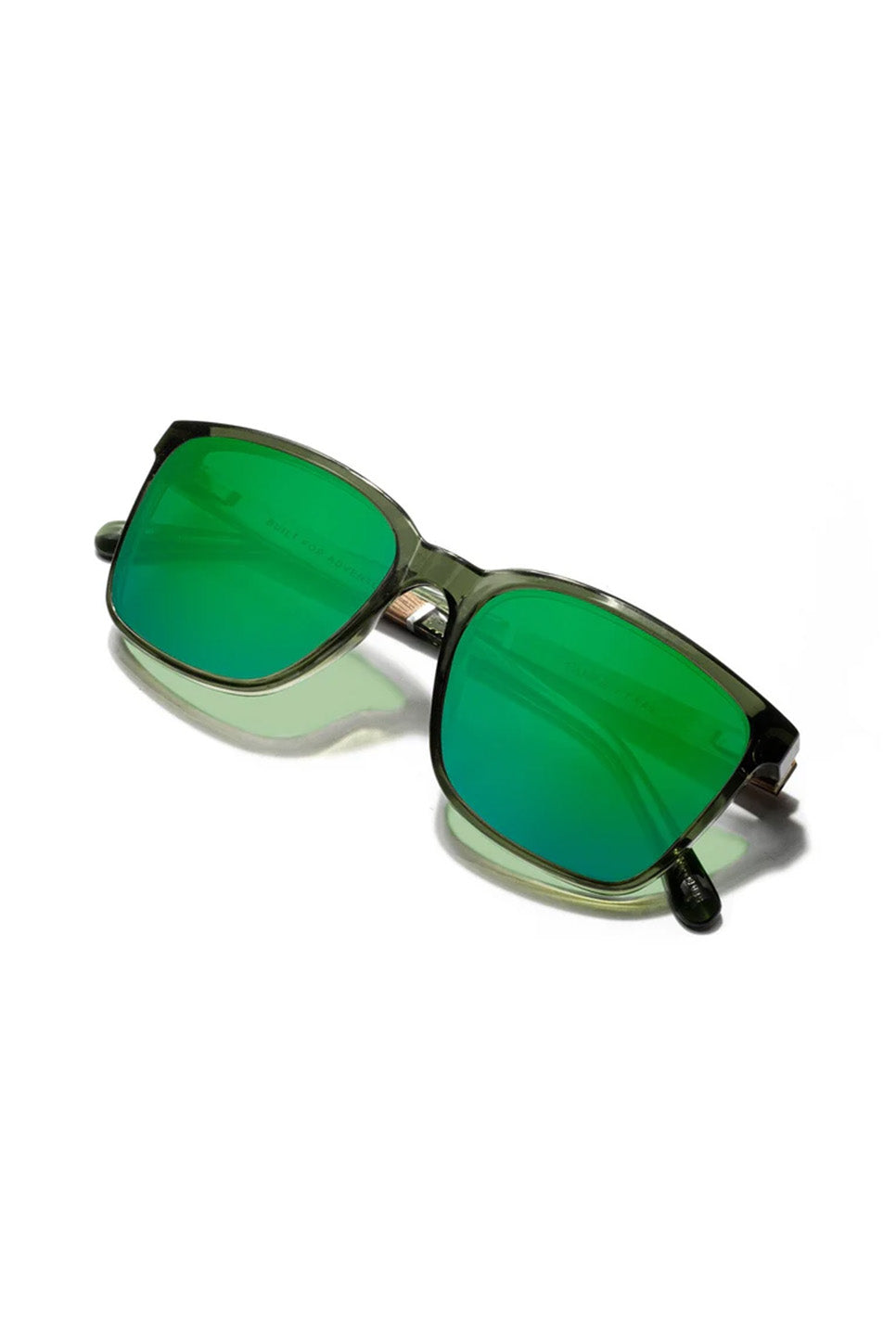 camp crag fern hd polar green flash 