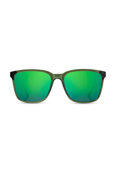 camp crag fern hd polar green flash front