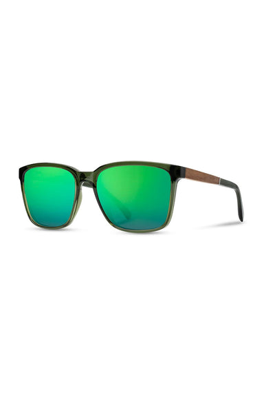 camp crag fern hd polar green flash profile