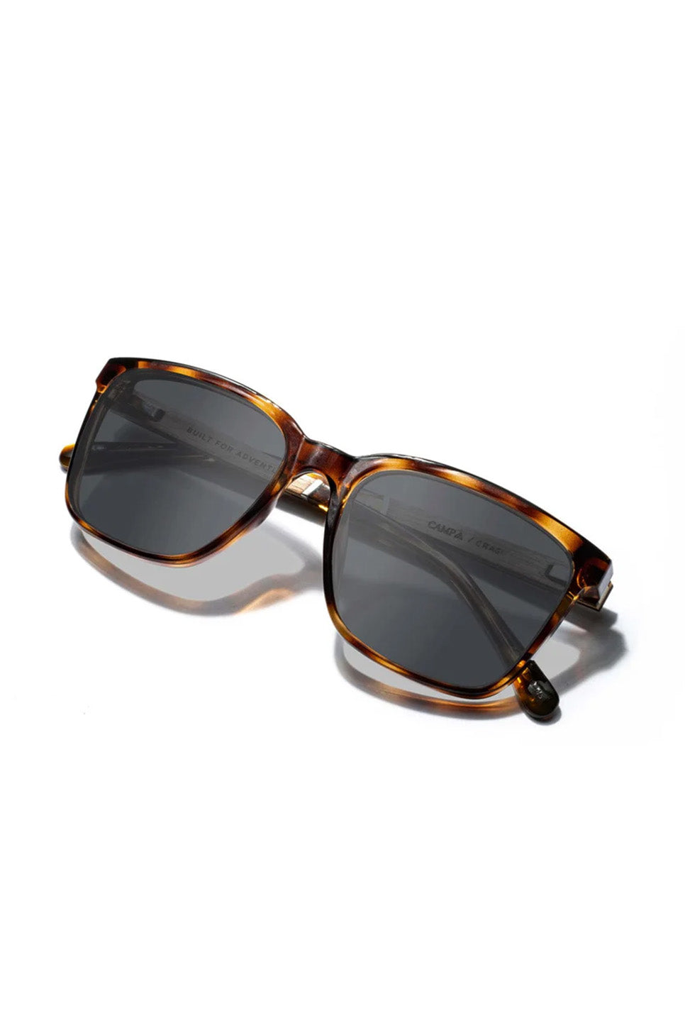 camp crag tortoise walnut basic polar grey