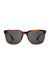 camp crag tortoise walnut basic polar grey front
