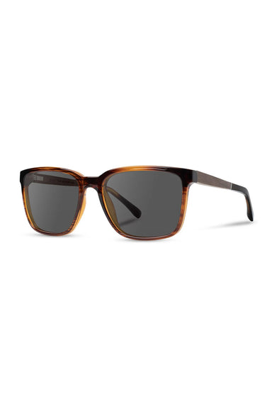 camp crag tortoise walnut basic polar grey profile