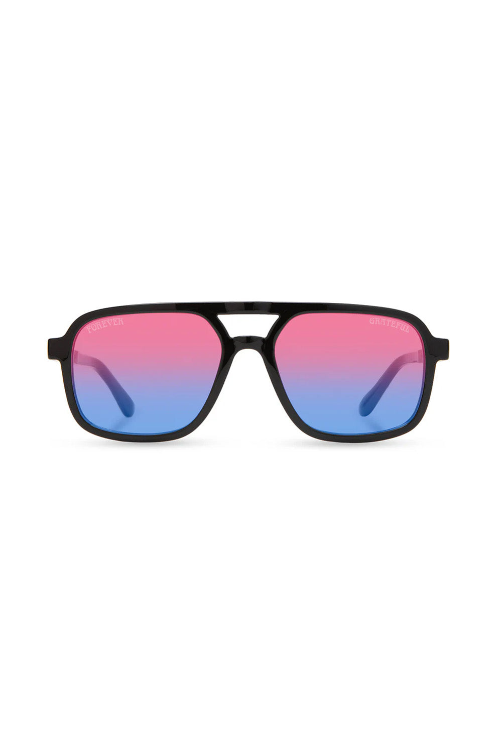 camp glacier black grateful dead stealie basic sunset polar front