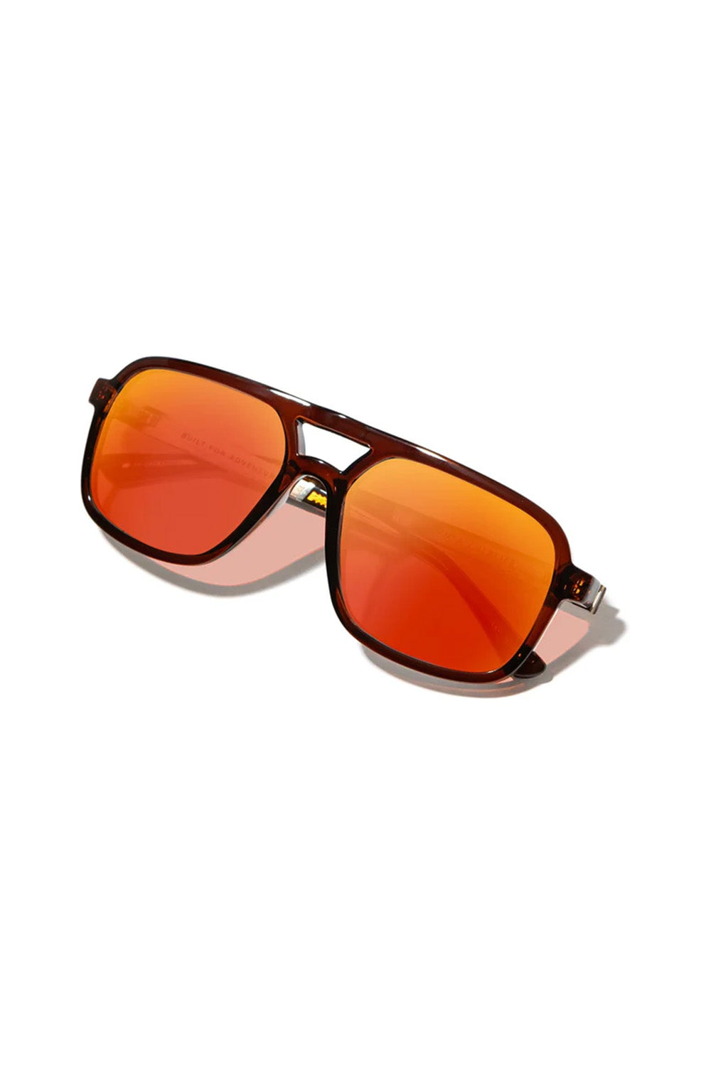 camp glacier black walnut hd polar solar flash