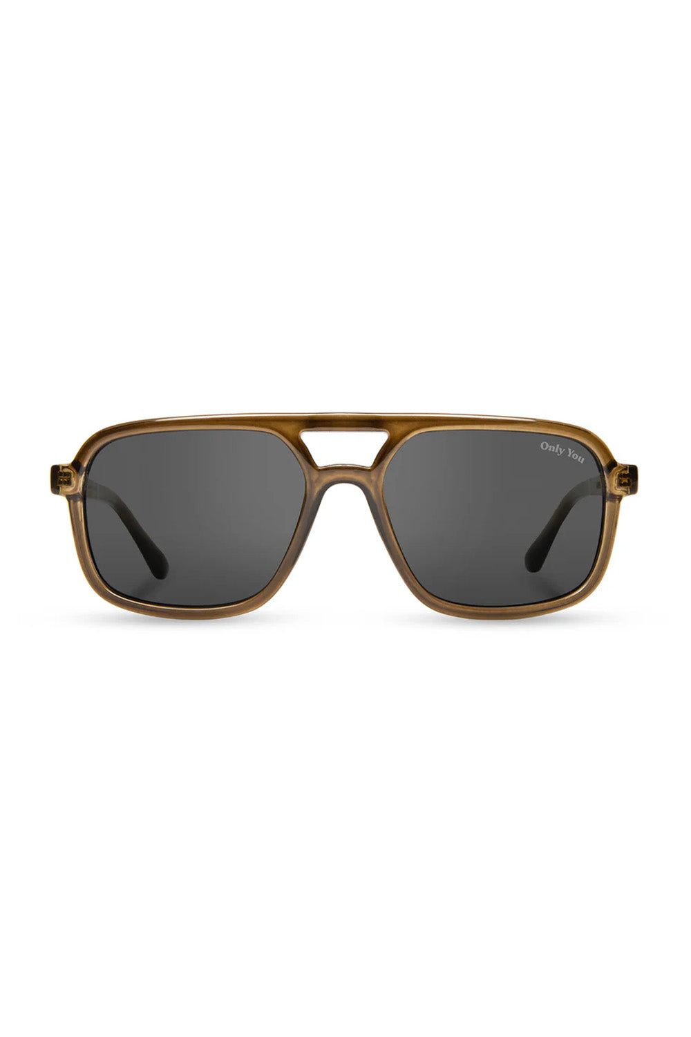 camp glacier moss smokey bear HD+ polar grey front