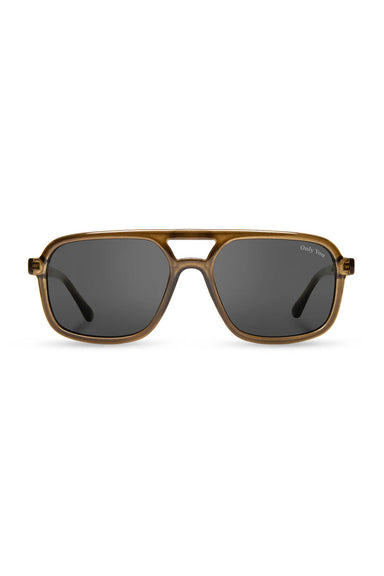camp glacier moss smokey bear HD+ polar grey front