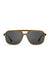 camp glacier moss smokey bear HD+ polar grey front