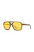 camp glacier moss smokey bear HD+ polar yellow profile