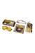 camp glacier moss smokey bear yellow polar contents
