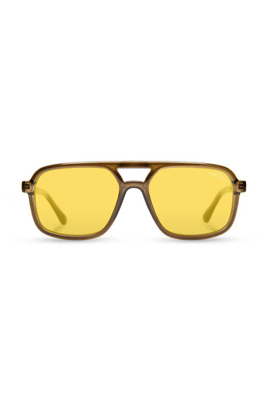 camp glacier moss smokey bear yellow polar front
