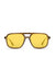 camp glacier moss smokey bear yellow polar front