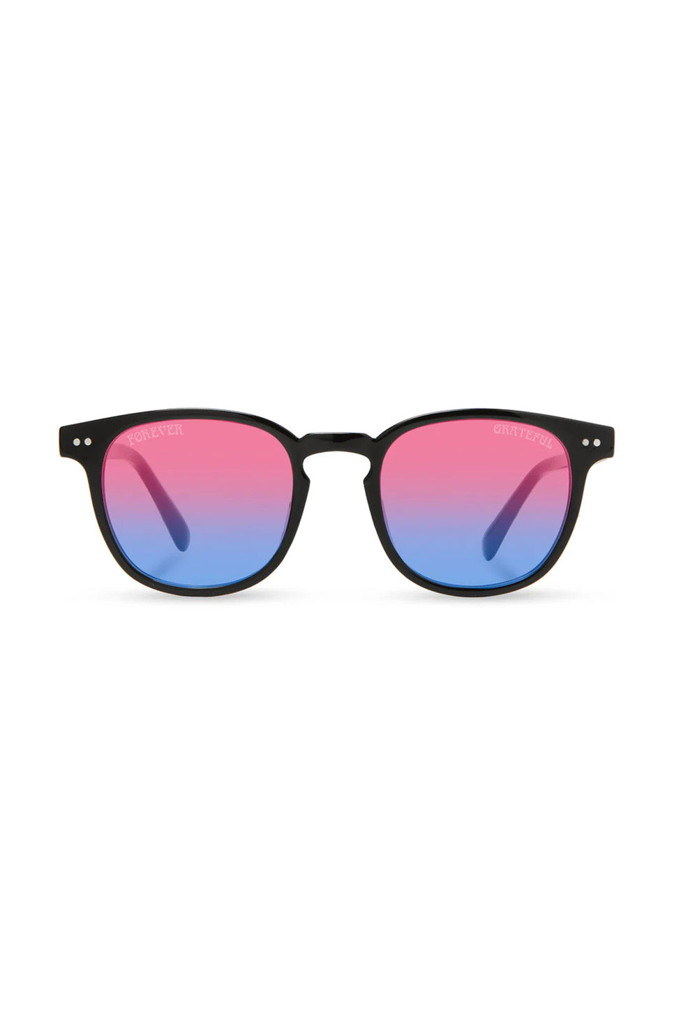 camp topo black grateful dead stealie sunset polar front