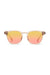 camp topo desert grateful dead bears basic sunset polar front