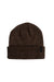 Autumn - Balance Beanie - Soil - Front