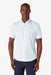 Mizzen + Main - Halyard SS - Neptune Pyramid