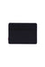 Herschel - Charlie Cardholder - Black - Back