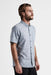 Roark - Scholar Oxford SS - Cascata - Side