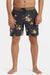 Billabong - Sundays LT - Asphalt  - Front