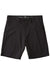 Billabong - Surftrek Journey - Black - Flatlay