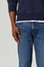 Citizens of Humanity Elijah in Falling Water — Detail-Pocket view